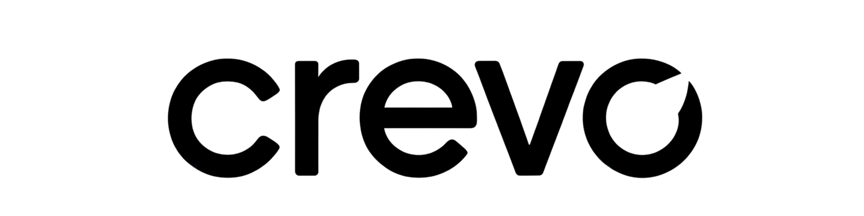 CREVO